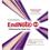 ISI Researchsoft Endnote X3 Student Edition for Mac - Student Use Only